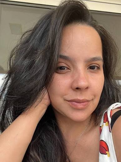 Marisol